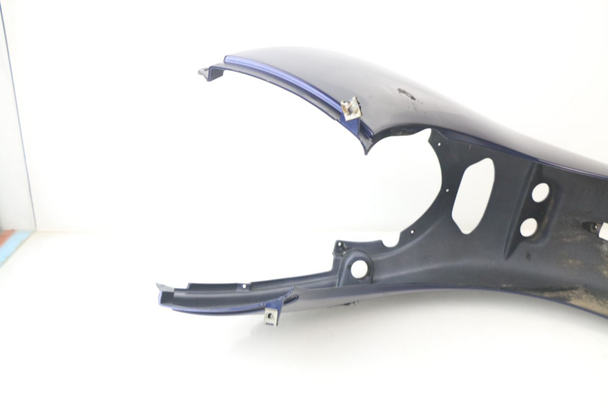photo de CARENADO TRASERO APRILIA SCARABEO GT 125 (1999 - 2007)