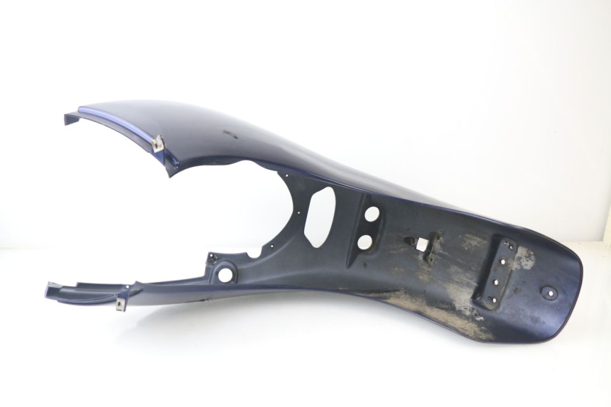 photo de CARENADO TRASERO APRILIA SCARABEO GT 125 (1999 - 2007)