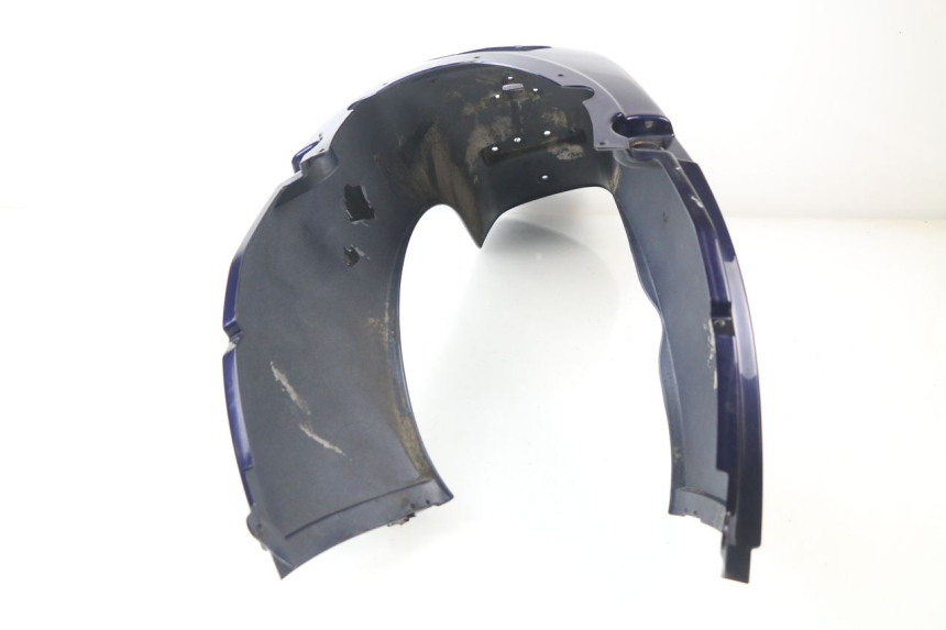 photo de CARENADO TRASERO APRILIA SCARABEO GT 125 (1999 - 2007)