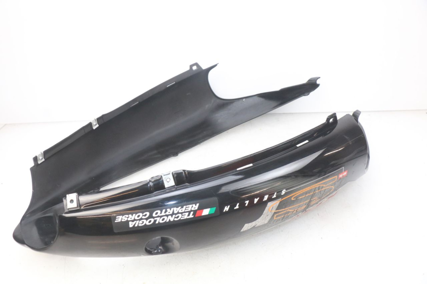 photo de CARENADO TRASERO APRILIA SR LC 50 (1997 - 2004)