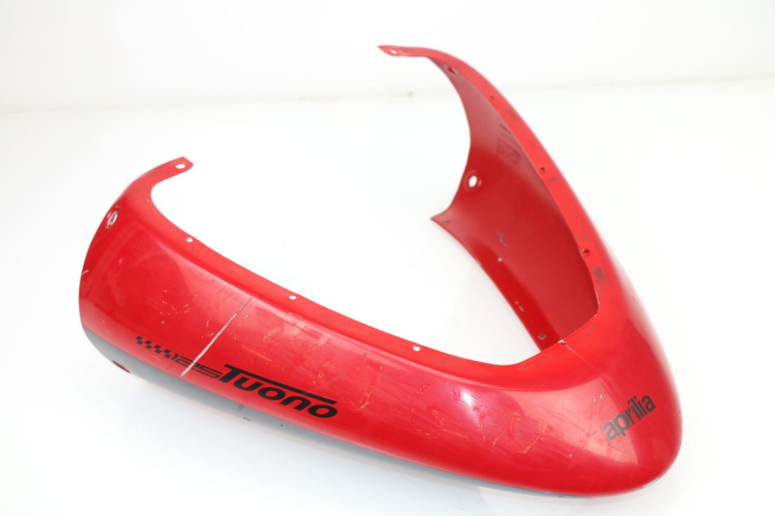 photo de CARENADO TRASERO APRILIA TUONO 125 (2003 - 2005)