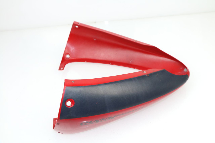 photo de CARENADO TRASERO APRILIA TUONO 125 (2003 - 2005)