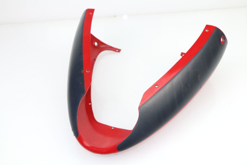 photo de CARENADO TRASERO APRILIA TUONO 125 (2003 - 2005)