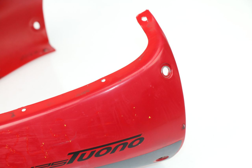 photo de CARENADO TRASERO APRILIA TUONO 125 (2003 - 2005)