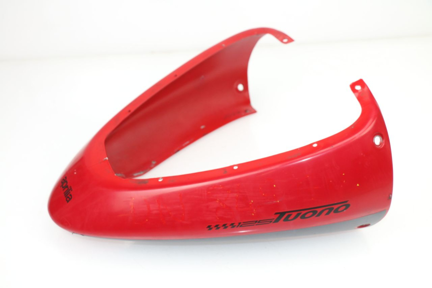 photo de CARENADO TRASERO APRILIA TUONO 125 (2003 - 2005)