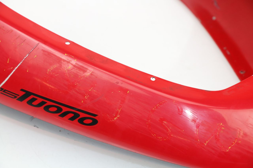 photo de CARENADO TRASERO APRILIA TUONO 125 (2003 - 2005)