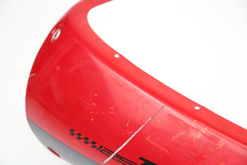 photo de CARENADO TRASERO APRILIA TUONO 125 (2003 - 2005)