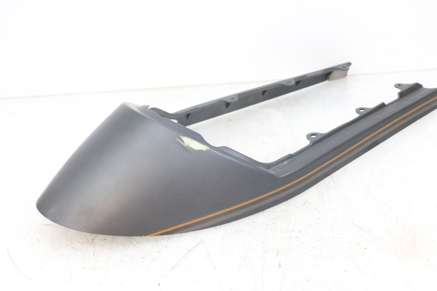 photo de CARENADO TRASERO ARCHIVE CAFE RACER 4T 50 (2019 - 2024)