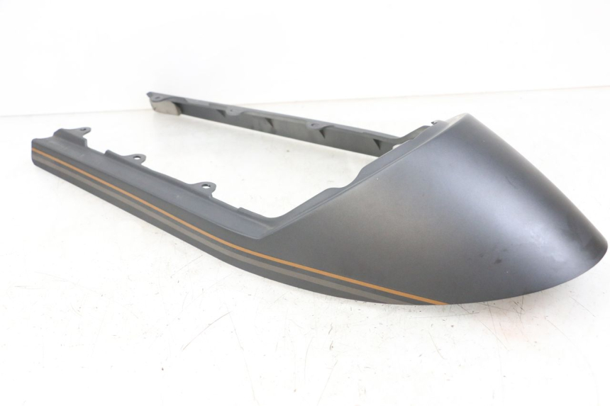 photo de CARENADO TRASERO ARCHIVE CAFE RACER 4T 50 (2019 - 2024)