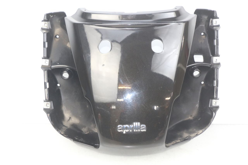 photo de CARENADO TRASERO APRILIA ATLANTIC 125 (2003 - 2009)