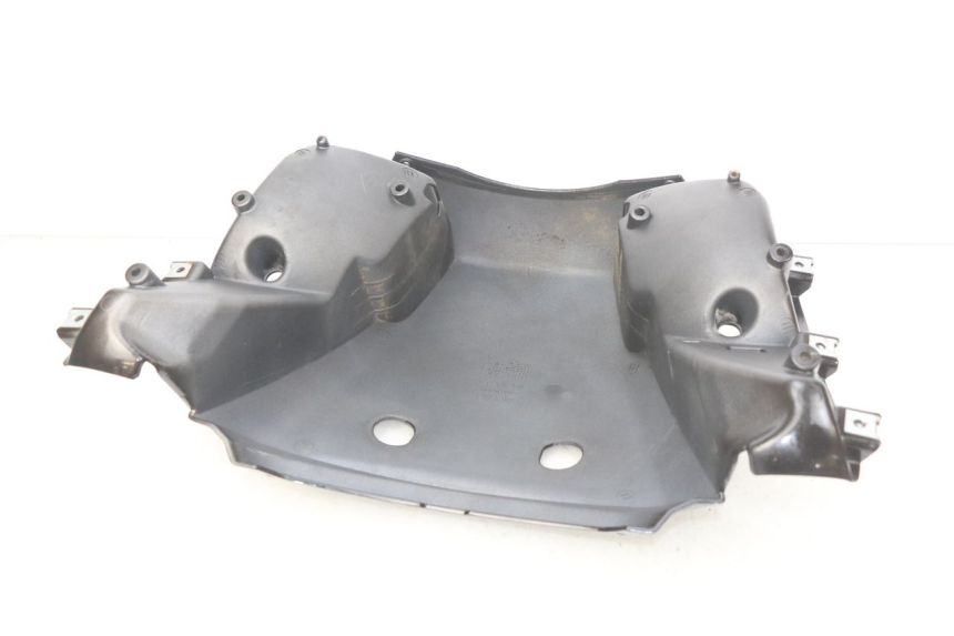 photo de CARENADO TRASERO APRILIA ATLANTIC 125 (2003 - 2009)