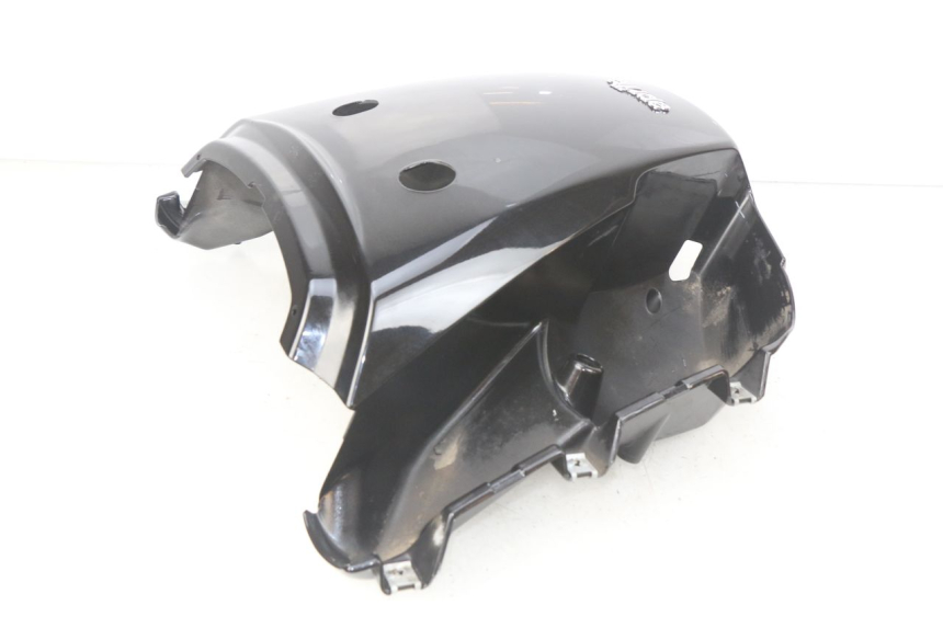 photo de CARENADO TRASERO APRILIA ATLANTIC 125 (2003 - 2009)