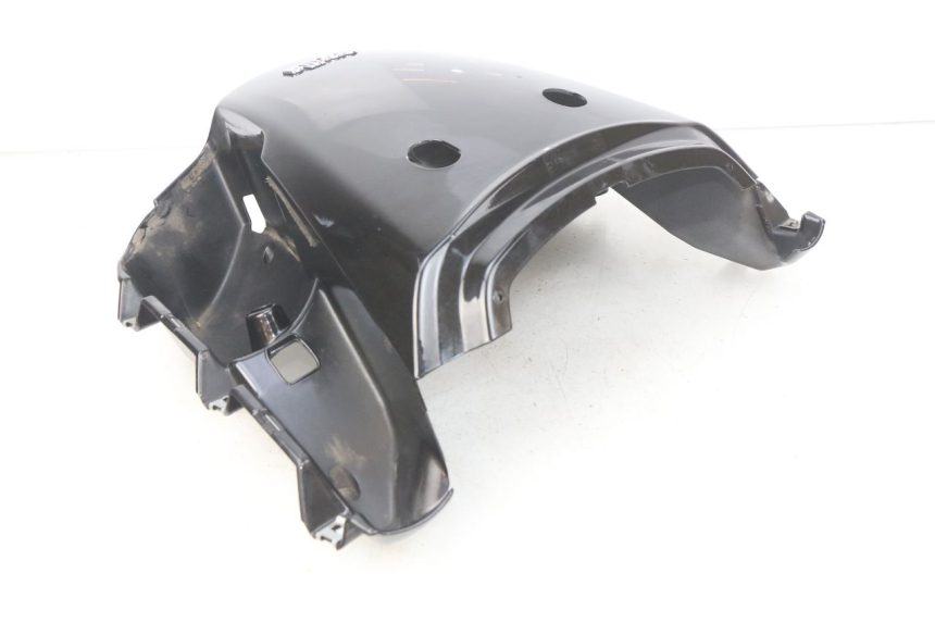 photo de CARENADO TRASERO APRILIA ATLANTIC 125 (2003 - 2009)