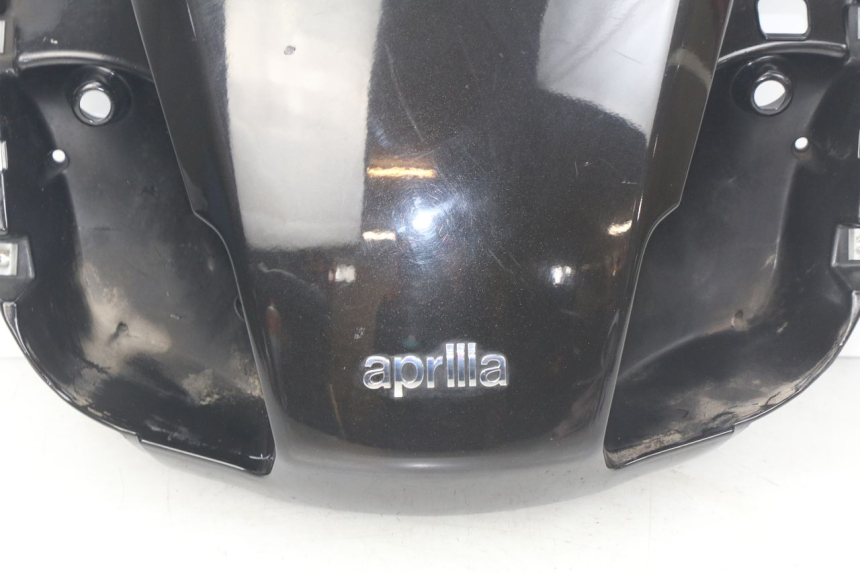 photo de CARENADO TRASERO APRILIA ATLANTIC 125 (2003 - 2009)