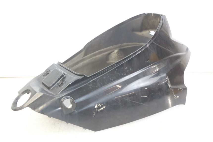 photo de CARENADO TRASERO PGO BIG MAX 50 (2001 - 2009)