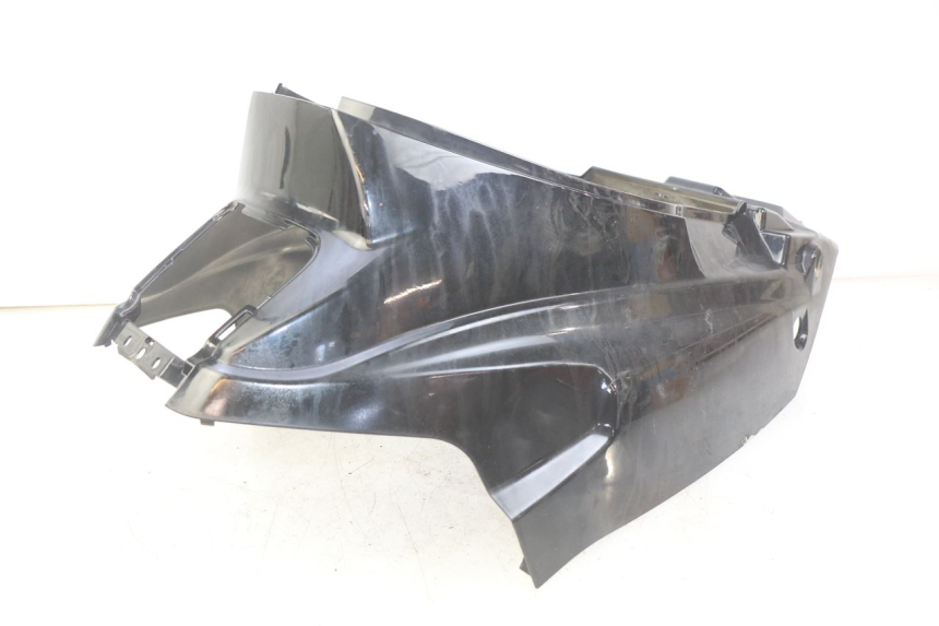 photo de CARENADO TRASERO PGO BIG MAX 50 (2001 - 2009)