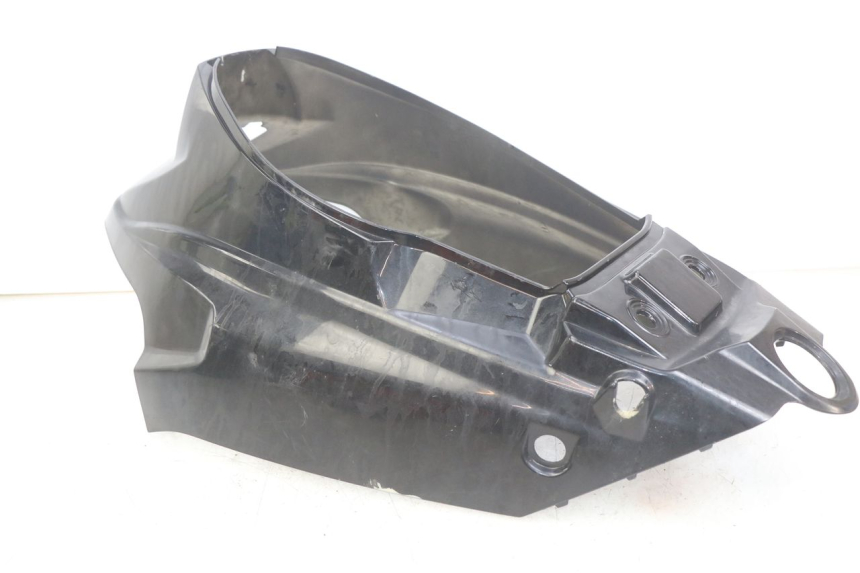 photo de CARENADO TRASERO PGO BIG MAX 50 (2001 - 2009)