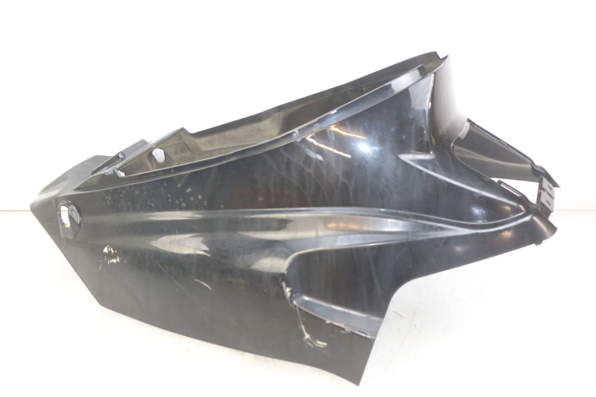 photo de CARENADO TRASERO PGO BIG MAX 50 (2001 - 2009)