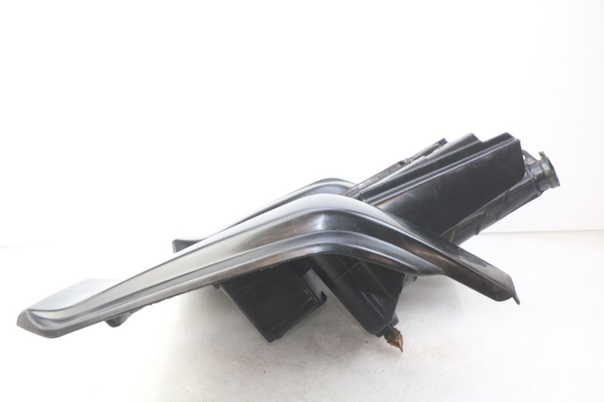 photo de CARENADO TRASERO YAMAHA BLASTER 200 (2003 - 2007)