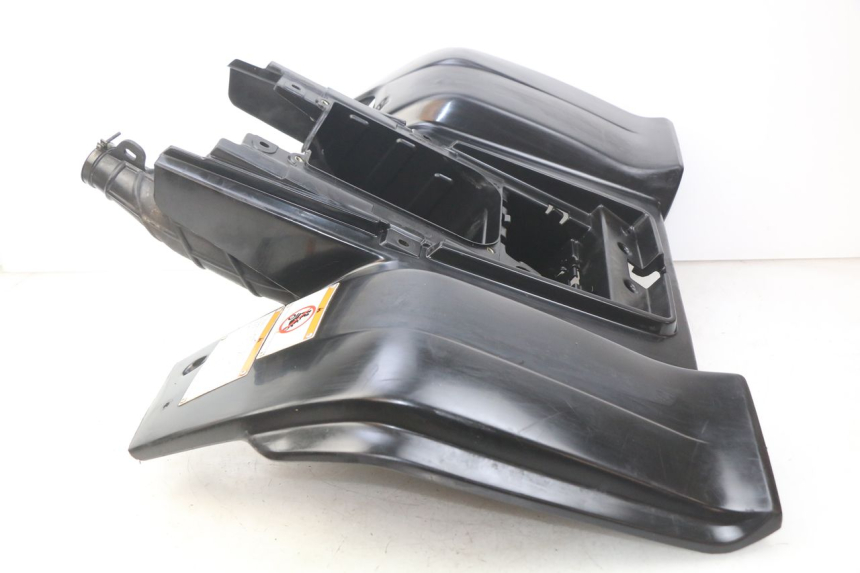 photo de CARENADO TRASERO YAMAHA BLASTER 200 (2003 - 2007)