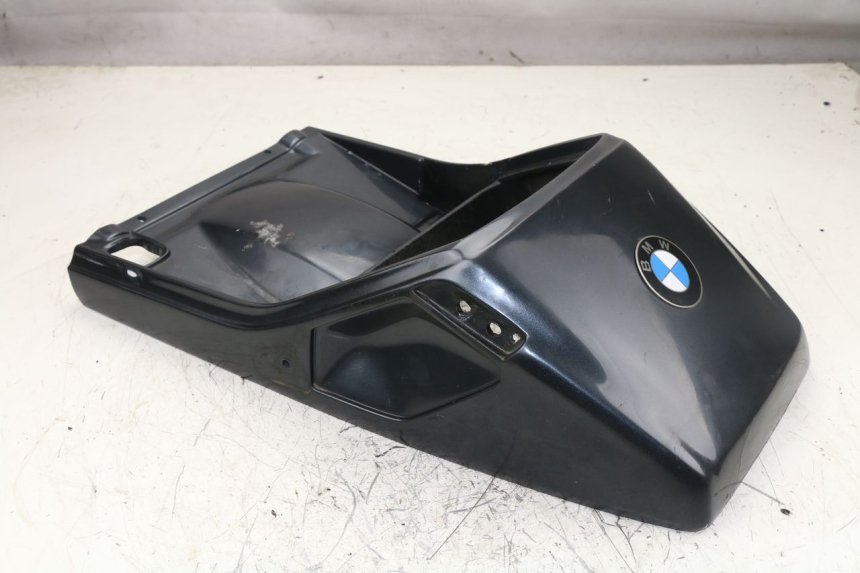 photo de CARENADO TRASERO BMW K 75 RT 750 (1989 - 1997)