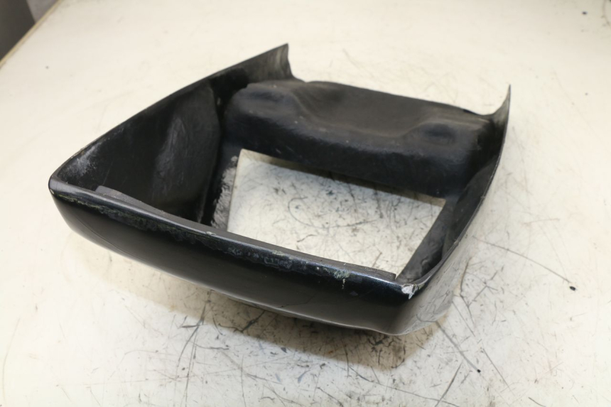 photo de CARENADO TRASERO BMW K 75 RT 750 (1989 - 1997)