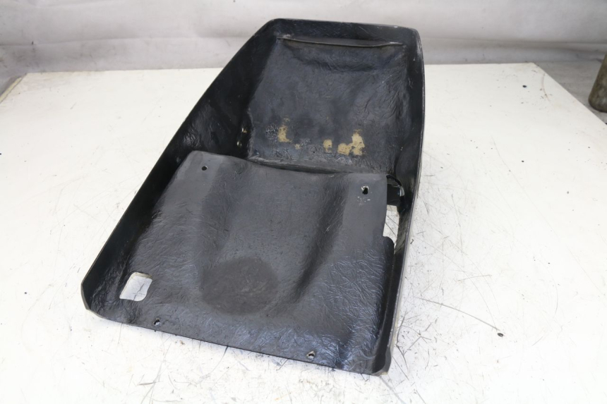 photo de CARENADO TRASERO BMW K 75 RT 750 (1989 - 1997)