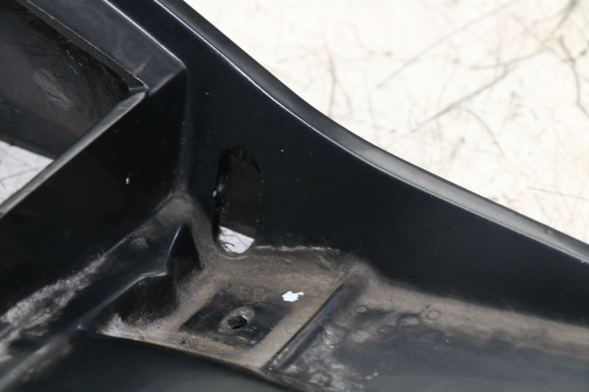 photo de CARENADO TRASERO BMW K 75 RT 750 (1989 - 1997)