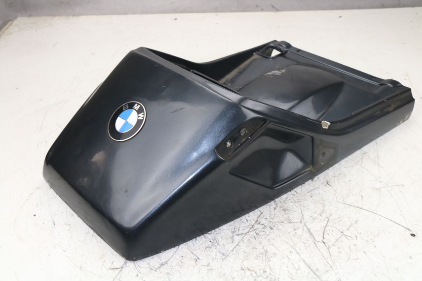 photo de CARENADO TRASERO BMW K 75 RT 750 (1989 - 1997)