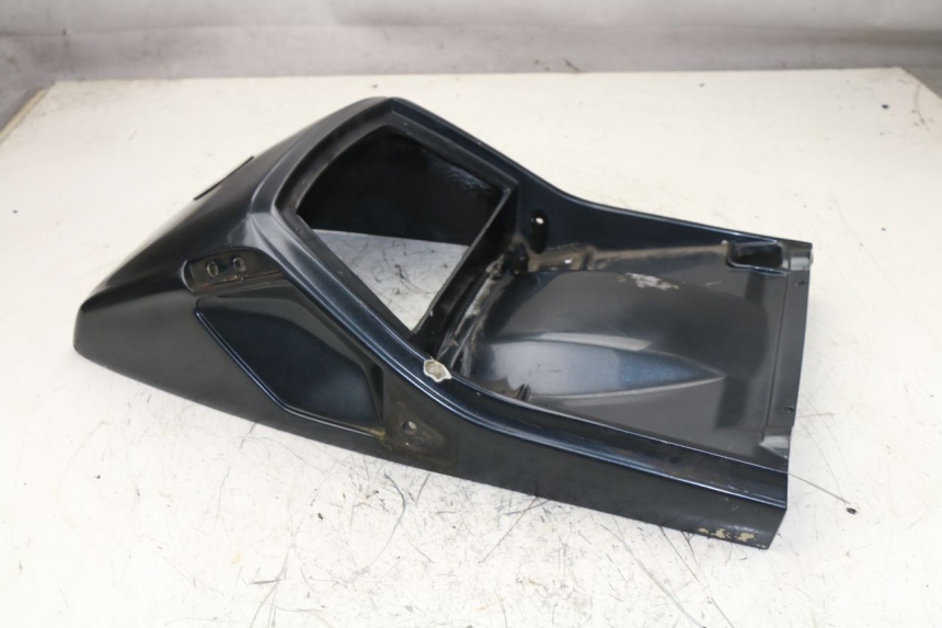 photo de CARENADO TRASERO BMW K 75 RT 750 (1989 - 1997)