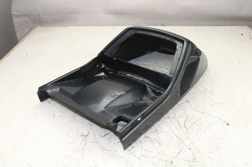 photo de CARENADO TRASERO BMW K 75 RT 750 (1989 - 1997)