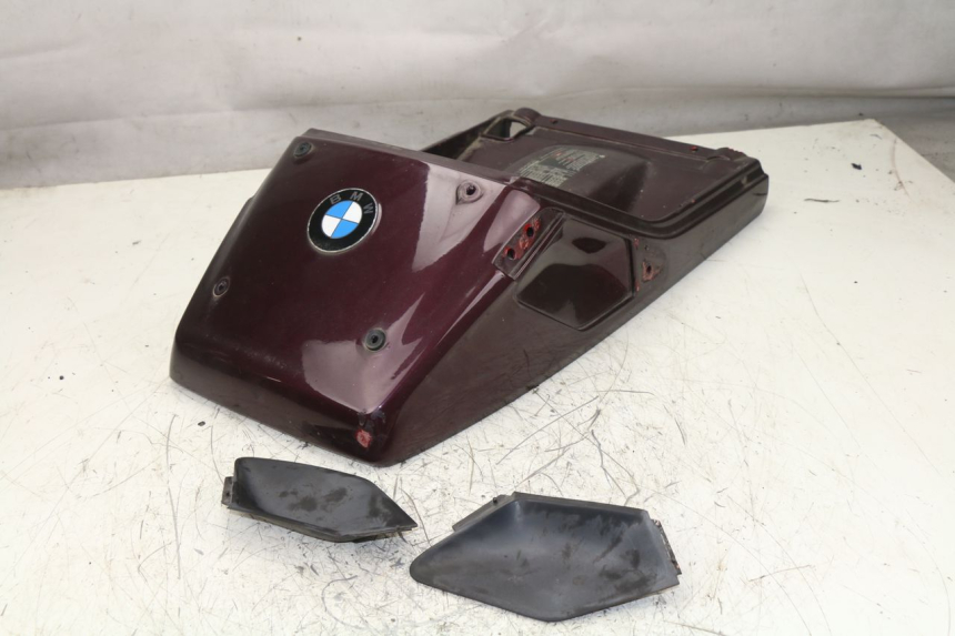 photo de CARENADO TRASERO BMW K 75 RT ABS 750 (1989 - 1997)