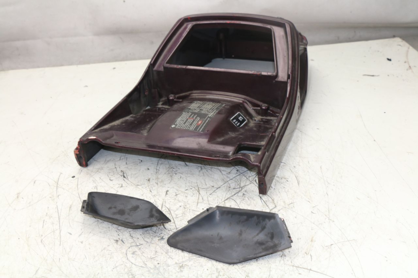 photo de CARENADO TRASERO BMW K 75 RT ABS 750 (1989 - 1997)