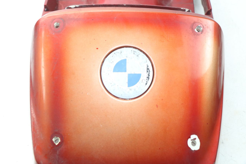 photo de CARENADO TRASERO BMW K100 1000 (1982 - 1990)