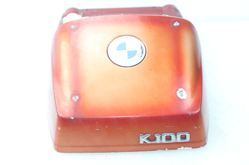 photo de CARENADO TRASERO BMW K100 1000 (1982 - 1990)