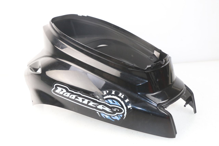 photo de CARENADO TRASERO MBK BOOSTER SPIRIT 50 (2004 - 2017)