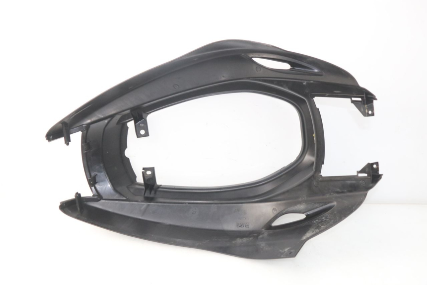 photo de CARENADO TRASERO MBK BOOSTER SPIRIT 50 (2004 - 2017)