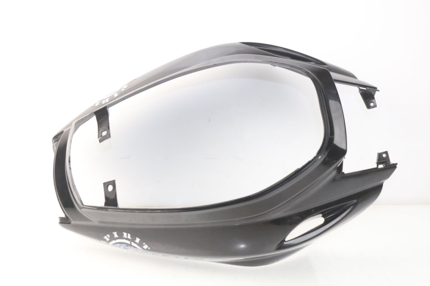 photo de CARENADO TRASERO MBK BOOSTER SPIRIT 50 (2004 - 2017)