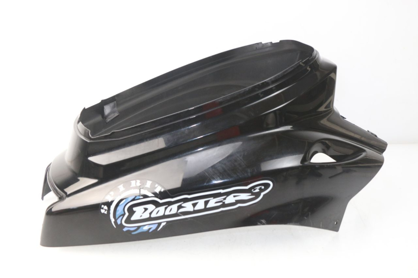 photo de CARENADO TRASERO MBK BOOSTER SPIRIT 50 (2004 - 2017)