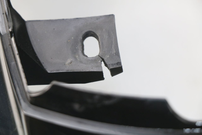 photo de CARENADO TRASERO MBK BOOSTER SPIRIT 50 (2004 - 2017)