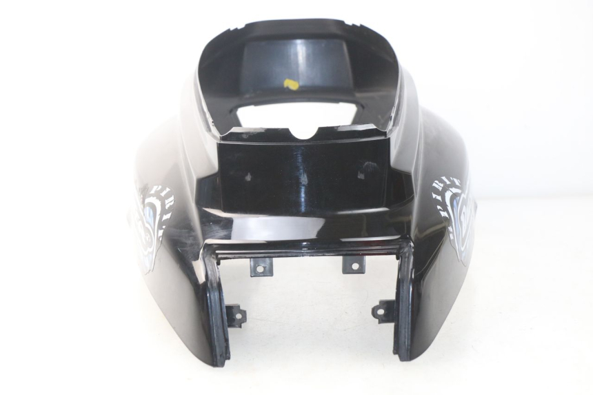 photo de CARENADO TRASERO MBK BOOSTER SPIRIT 50 (2004 - 2017)