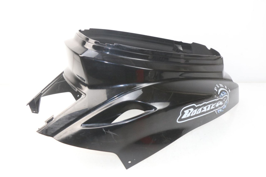 photo de CARENADO TRASERO MBK BOOSTER SPIRIT 50 (2004 - 2017)