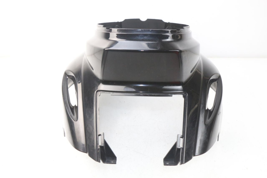 photo de CARENADO TRASERO MBK BOOSTER SPIRIT 50 (2004 - 2017)