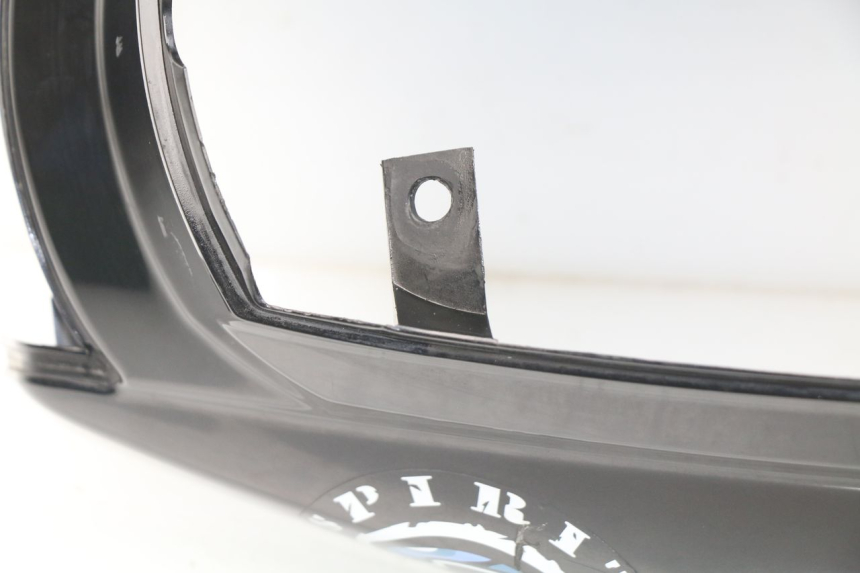 photo de CARENADO TRASERO MBK BOOSTER SPIRIT 50 (2004 - 2017)