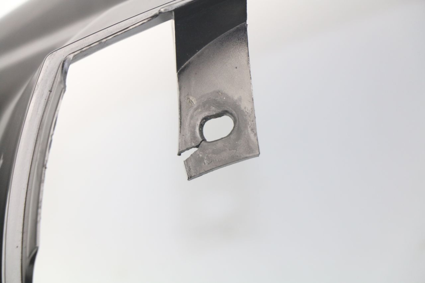 photo de CARENADO TRASERO MBK BOOSTER SPIRIT 50 (2004 - 2017)