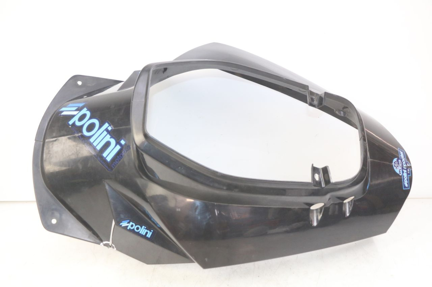 photo de CARENADO TRASERO MBK BOOSTER SPIRIT 50 (1999 - 2003)