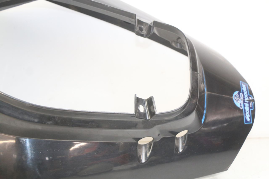 photo de CARENADO TRASERO MBK BOOSTER SPIRIT 50 (1999 - 2003)