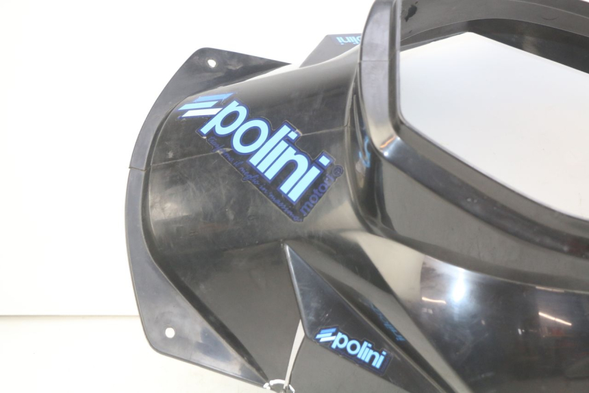 photo de CARENADO TRASERO MBK BOOSTER SPIRIT 50 (1999 - 2003)