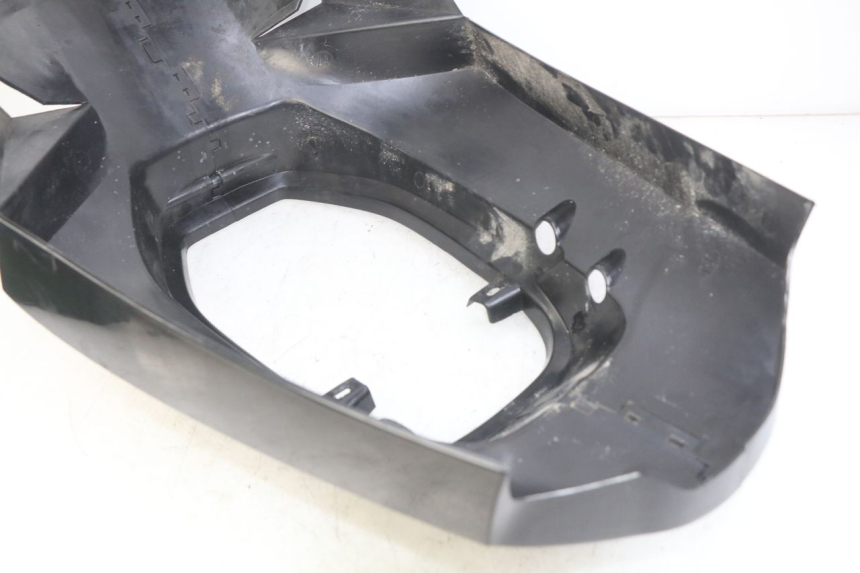 photo de CARENADO TRASERO MBK BOOSTER SPIRIT 50 (1999 - 2003)