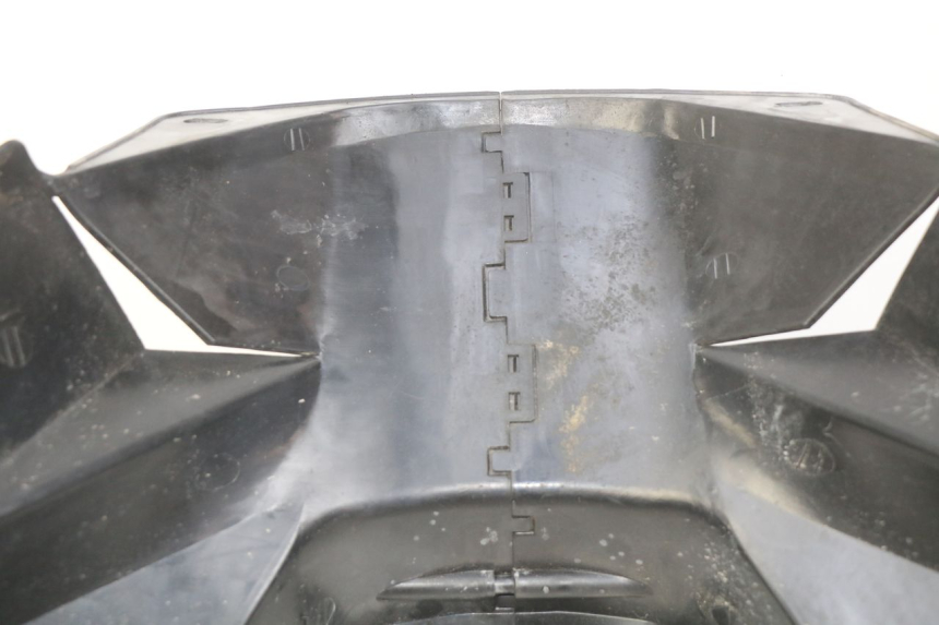 photo de CARENADO TRASERO MBK BOOSTER SPIRIT 50 (1999 - 2003)